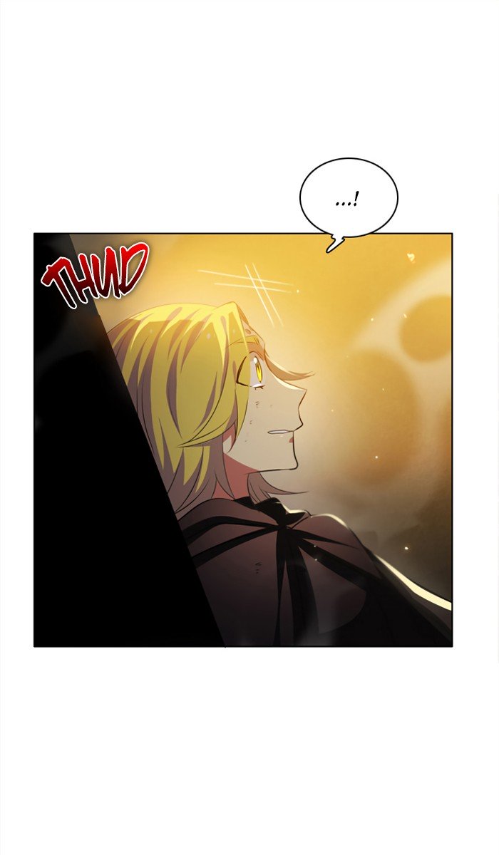 Zero Game Chapter 23 - Page 105 in English