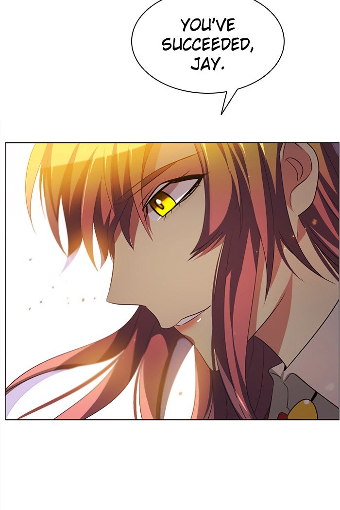 Zero Game Chapter 23 - Page 110 in English