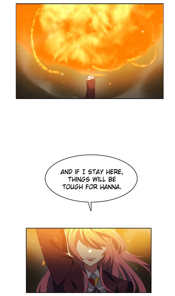 Zero Game Chapter 23 - Page 115 in English