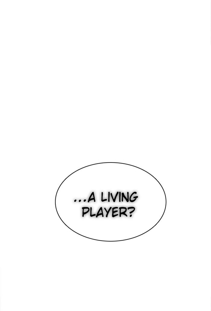 Zero Game Chapter 23 - Page 24 in English