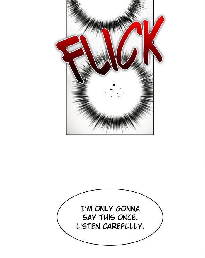 Zero Game Chapter 23 - Page 29 in English