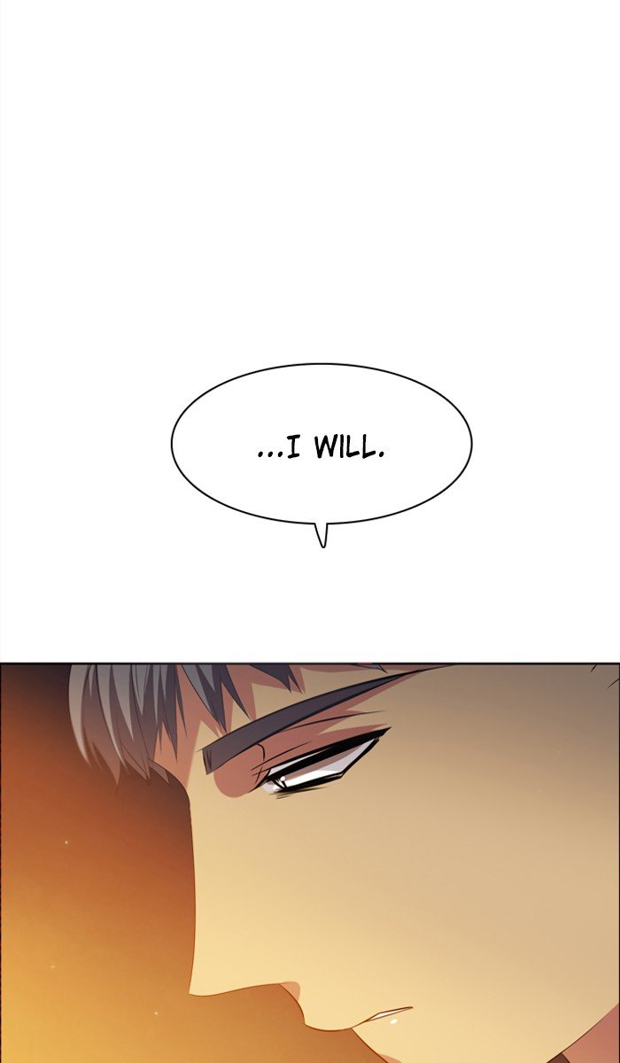 Zero Game Chapter 23 - Page 38 in English