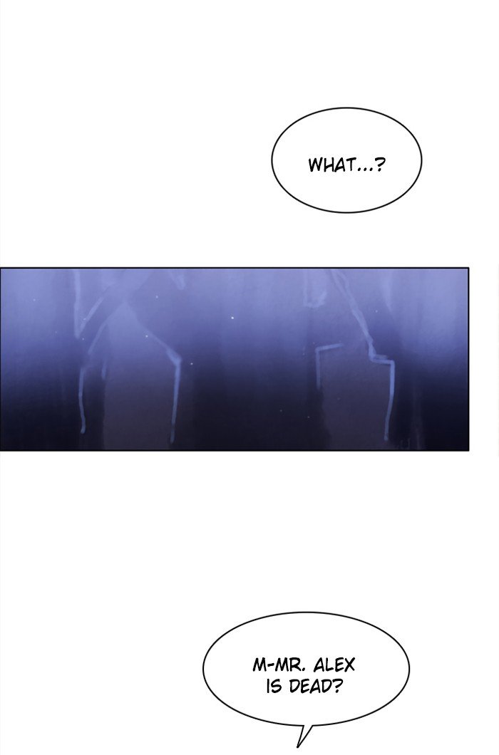 Zero Game Chapter 23 - Page 40 in English