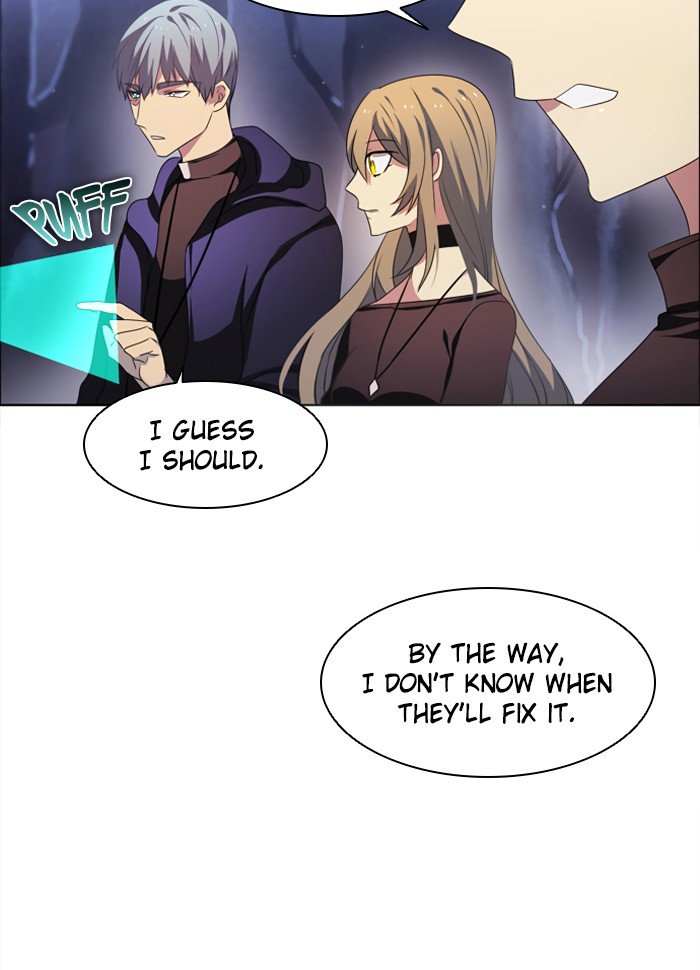 Zero Game Chapter 23 - Page 43 in English