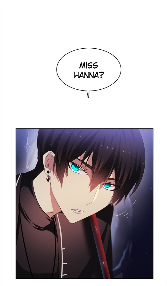 Zero Game Chapter 23 - Page 49 in English