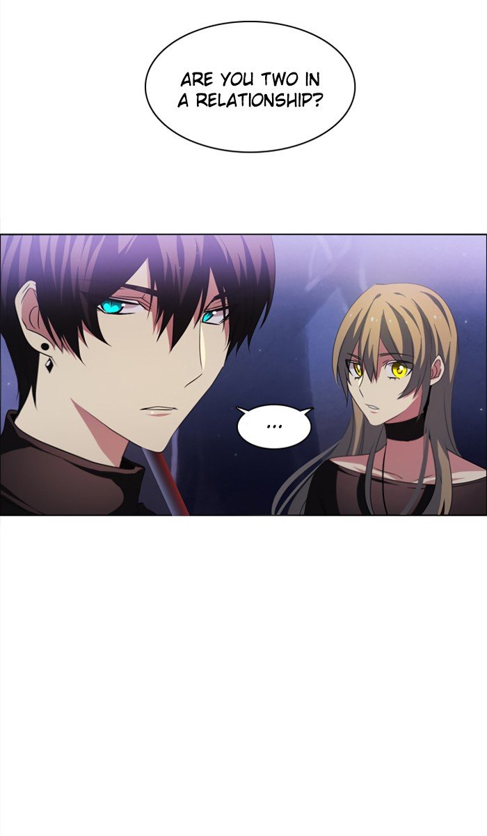 Zero Game Chapter 23 - Page 52 in English