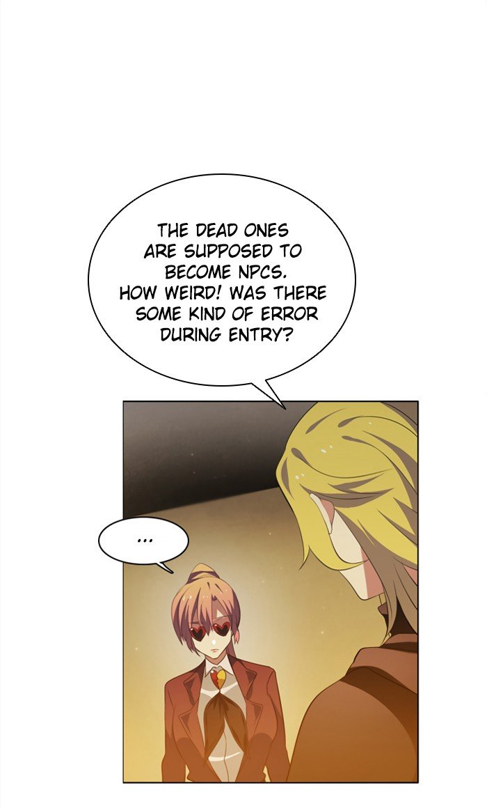 Zero Game Chapter 23 - Page 57 in English