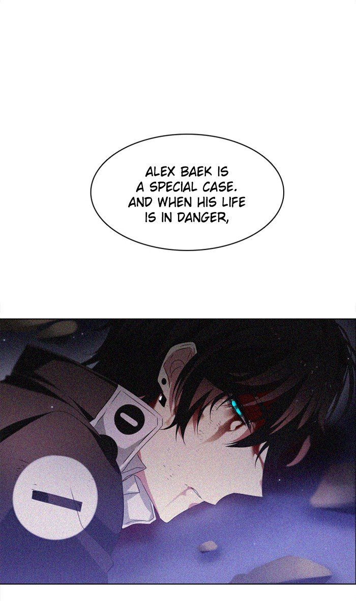 Zero Game Chapter 23 - Page 63 in English