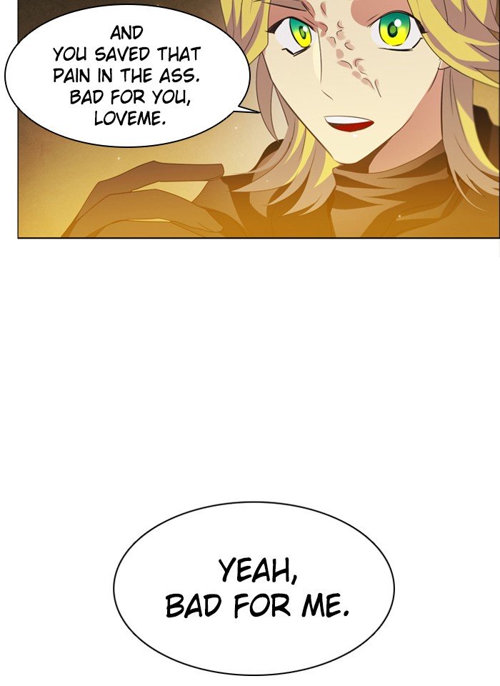 Zero Game Chapter 23 - Page 66 in English