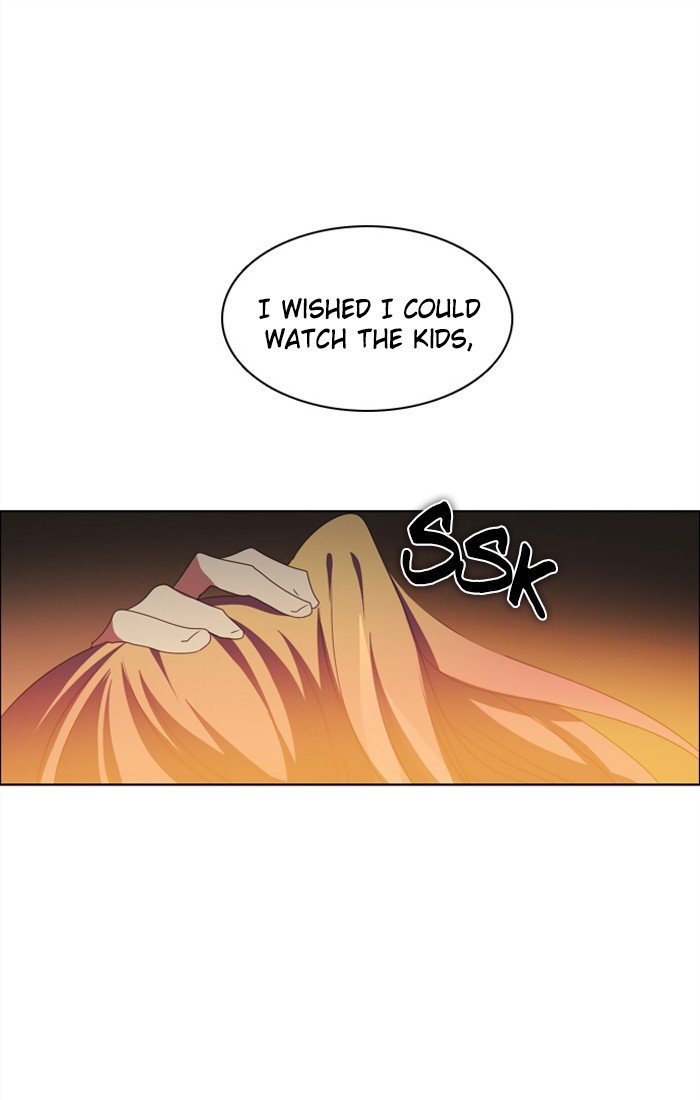 Zero Game Chapter 23 - Page 68 in English