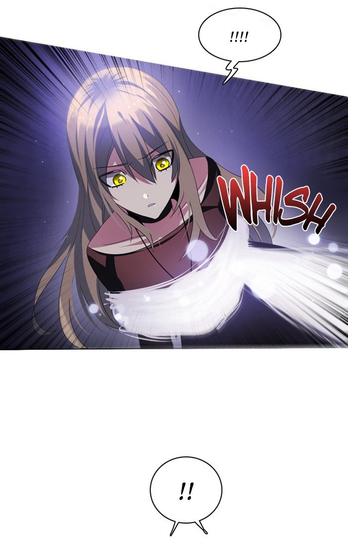 Zero Game Chapter 23 - Page 84 in English