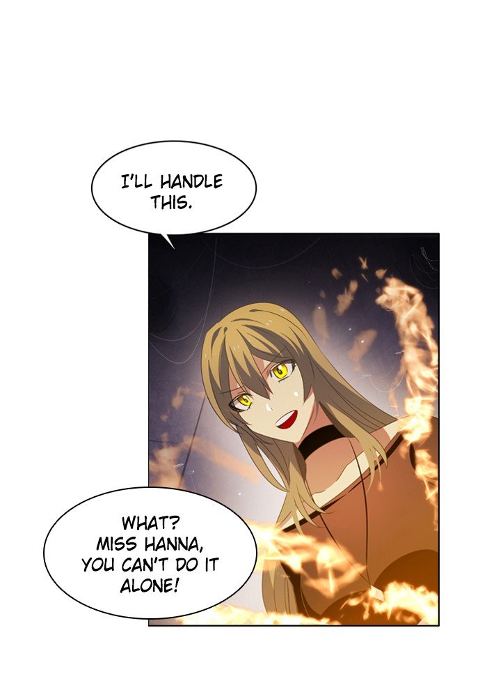Zero Game Chapter 23 - Page 89 in English