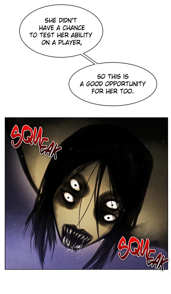 Zero Game Chapter 23 - Page 95 in English