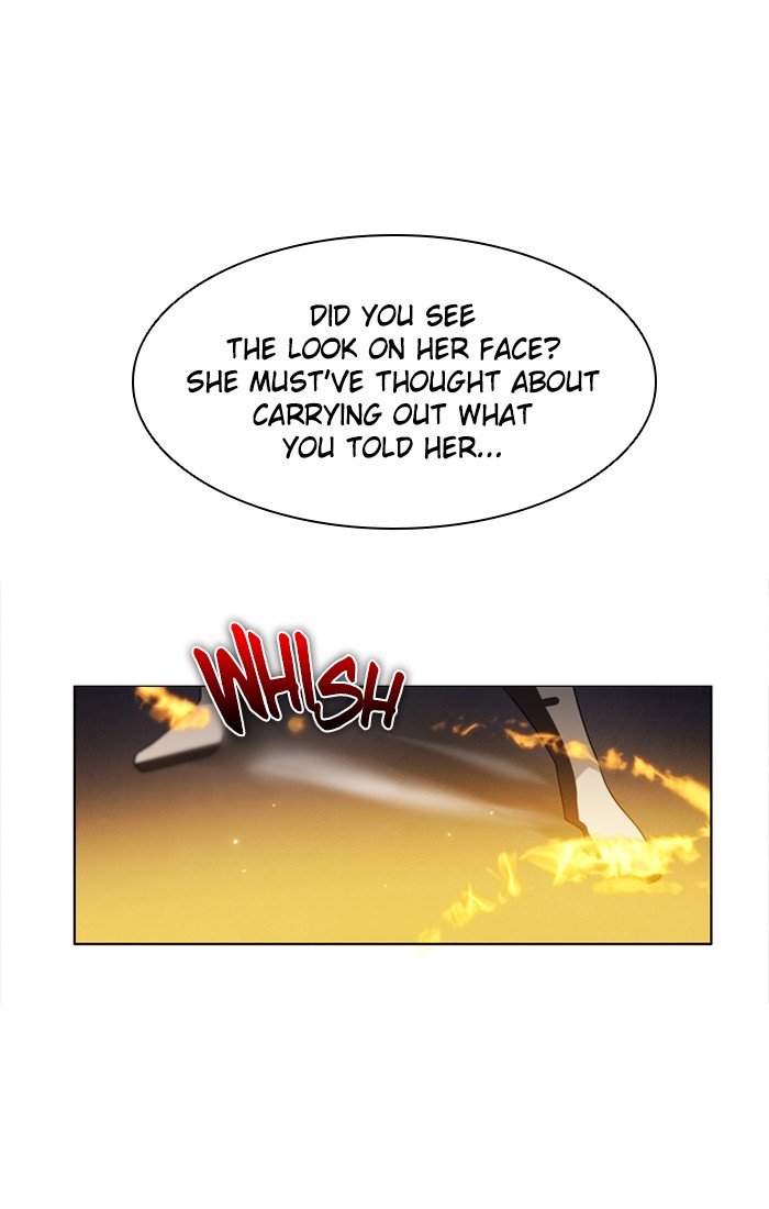 Zero Game Chapter 23 - Page 96 in English