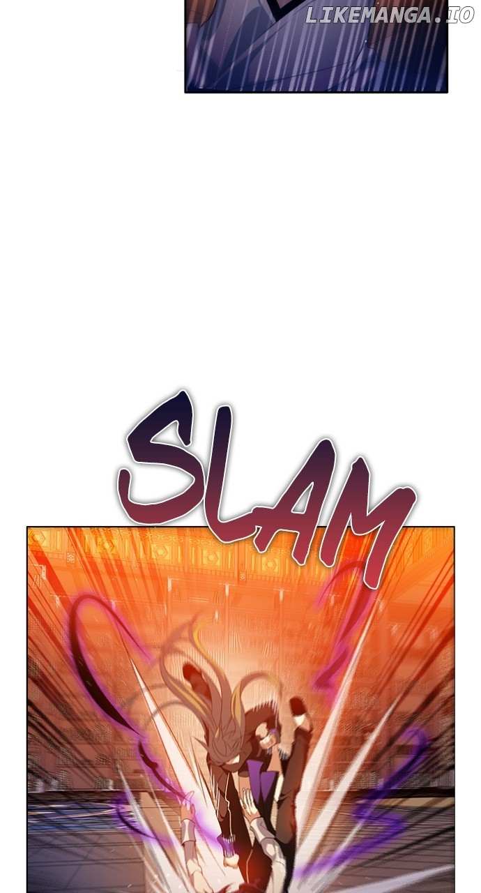 Zero Game Chapter 231 - Page 15 in English