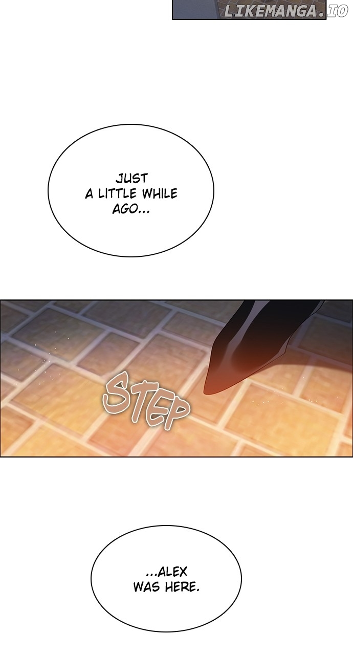 Zero Game Chapter 231 - Page 74 in English