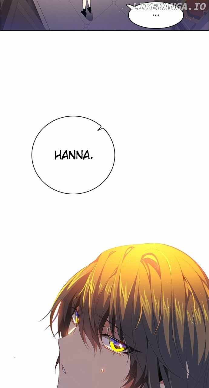 Zero Game Chapter 233 - Page 5 in English