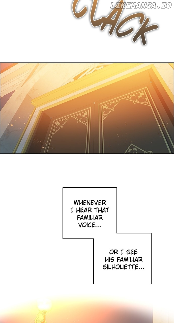 Zero Game Chapter 234 - Page 17 in English