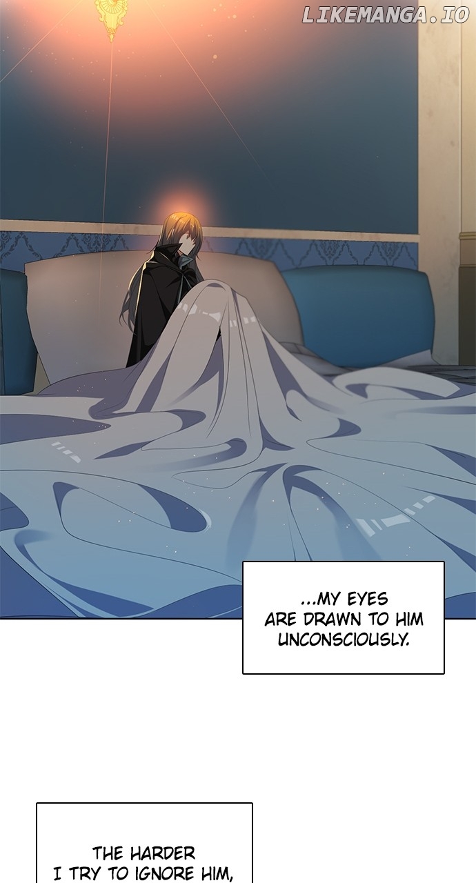 Zero Game Chapter 234 - Page 18 in English