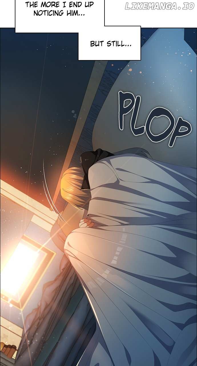 Zero Game Chapter 234 - Page 19 in English