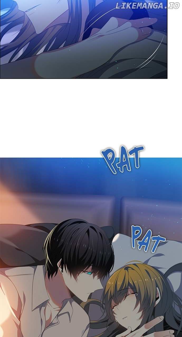 Zero Game Chapter 234 - Page 63 in English