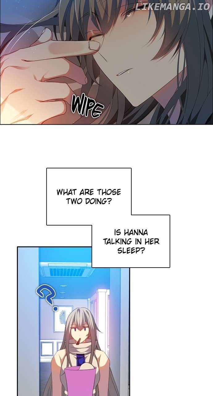 Zero Game Chapter 234 - Page 65 in English