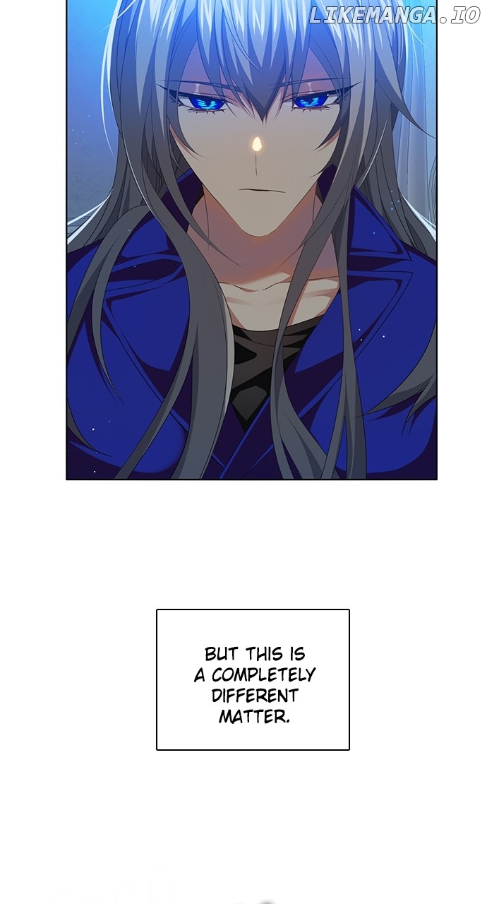 Zero Game Chapter 234 - Page 69 in English