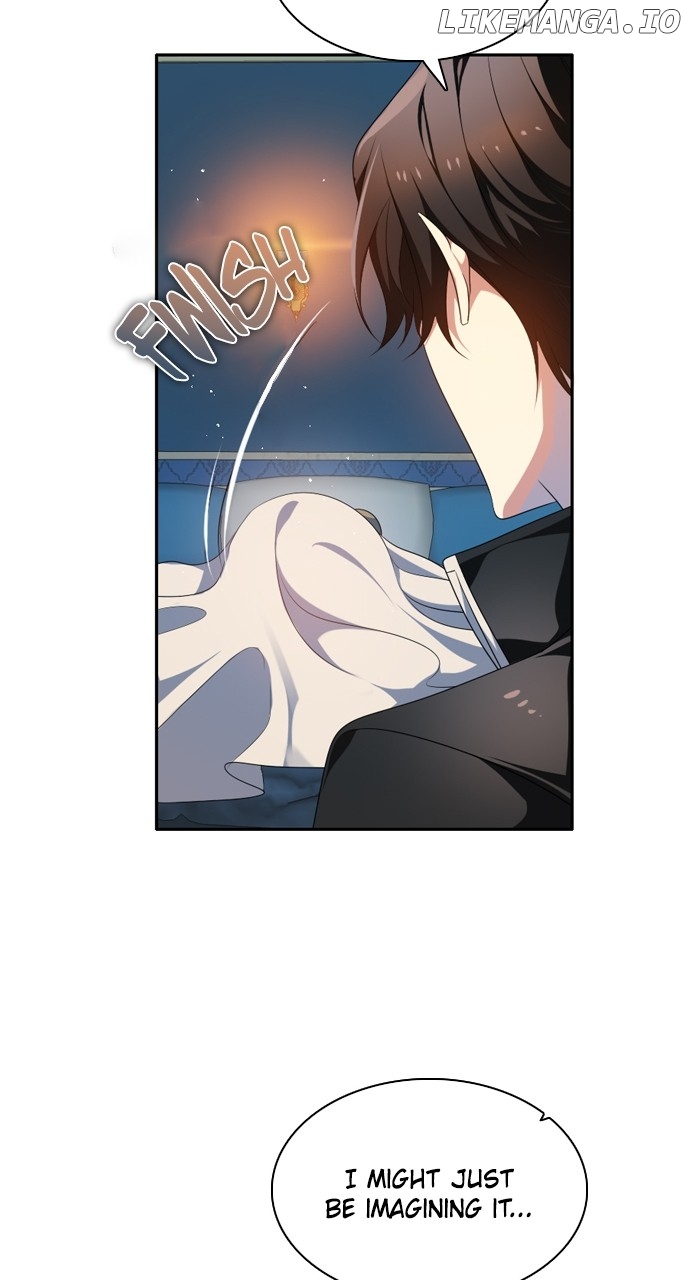 Zero Game Chapter 234 - Page 7 in English