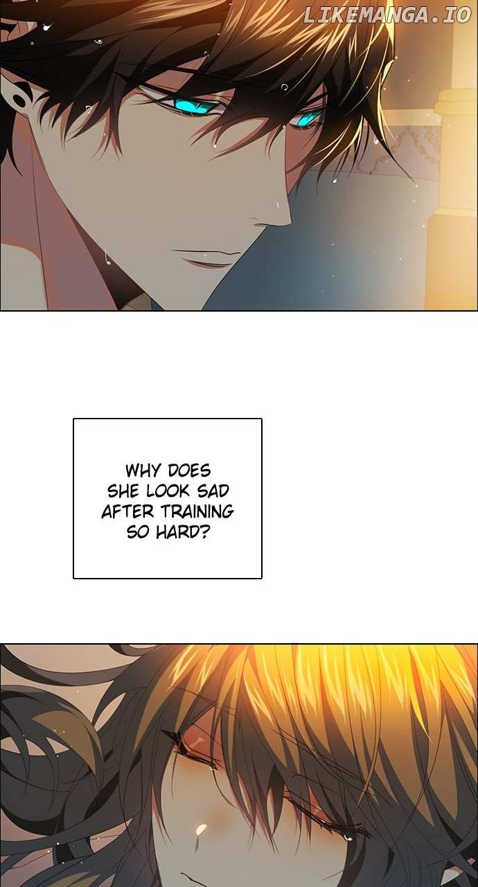 Zero Game Chapter 235 - Page 27 in English