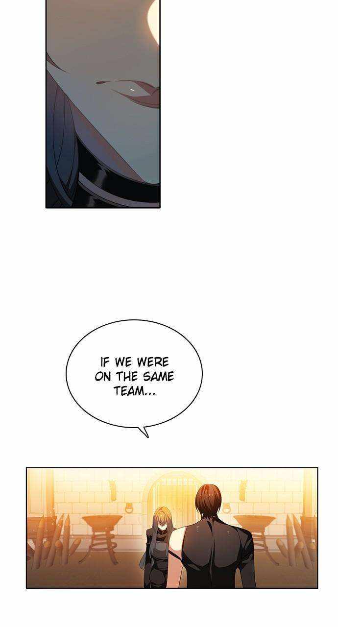 Zero Game Chapter 236 - Page 13 in English