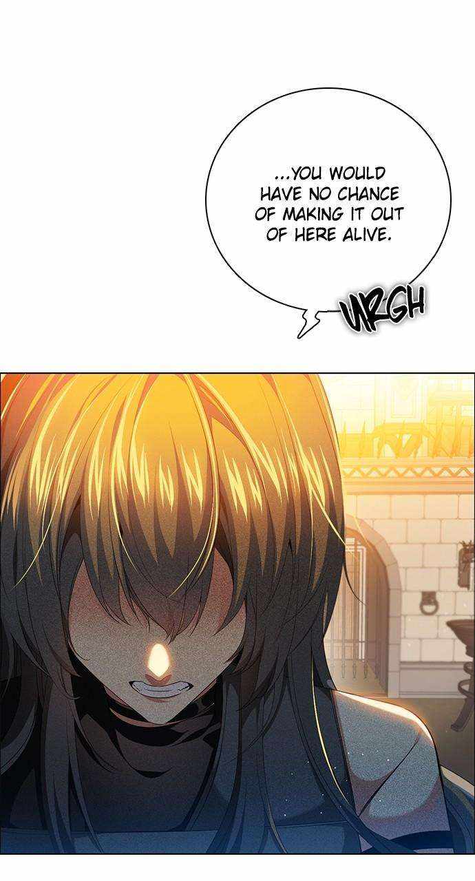 Zero Game Chapter 236 - Page 14 in English