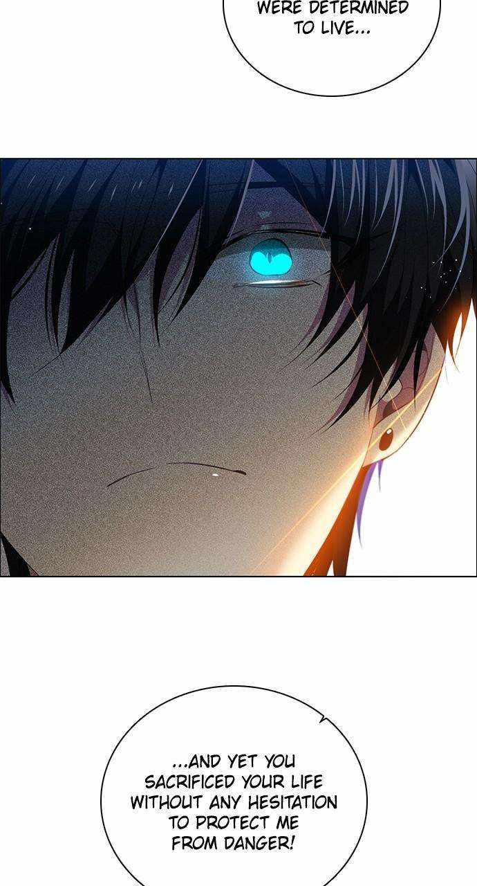 Zero Game Chapter 236 - Page 16 in English
