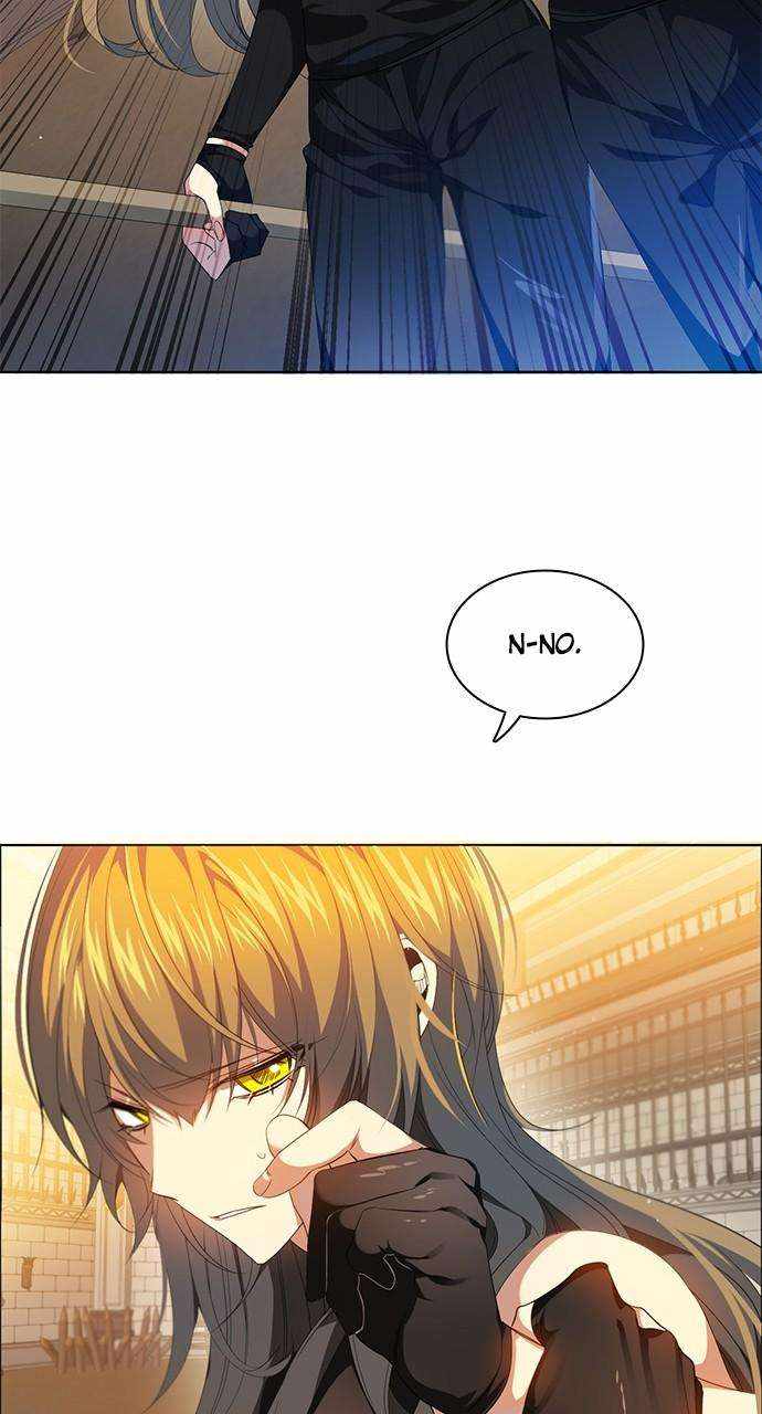 Zero Game Chapter 236 - Page 20 in English