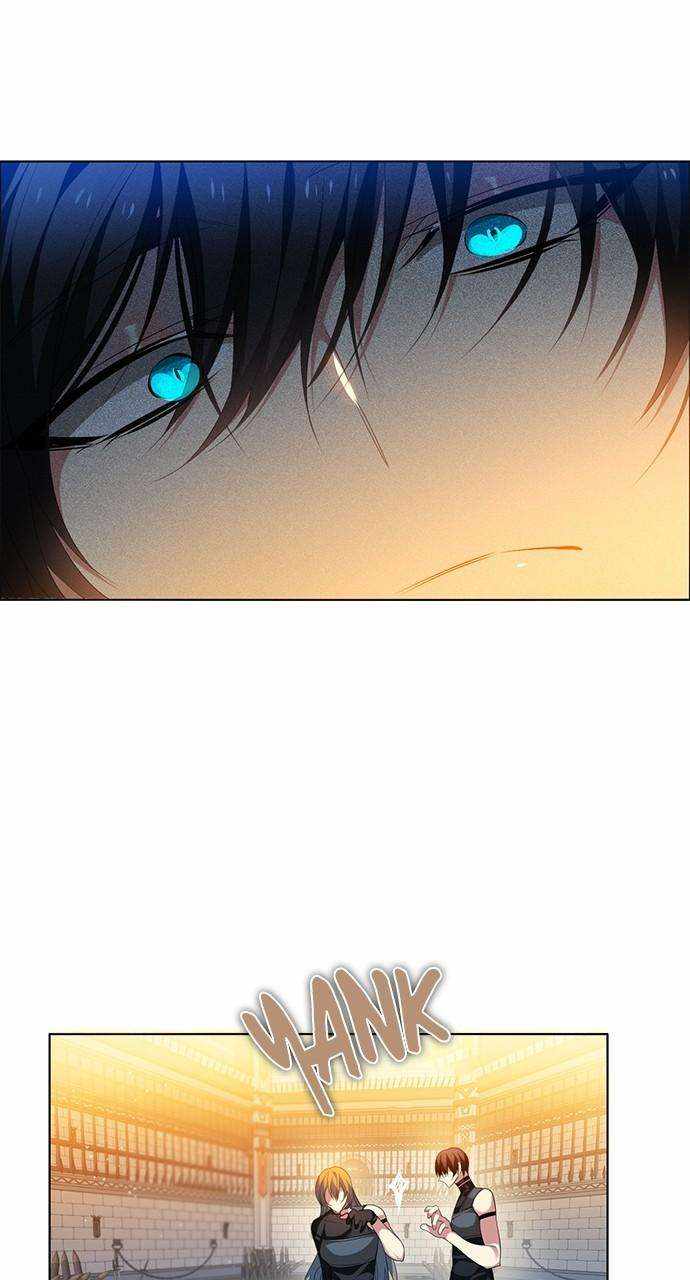 Zero Game Chapter 236 - Page 22 in English