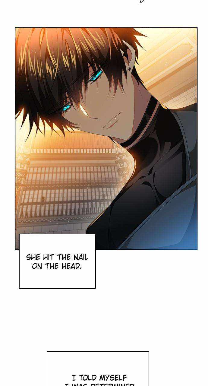 Zero Game Chapter 236 - Page 26 in English