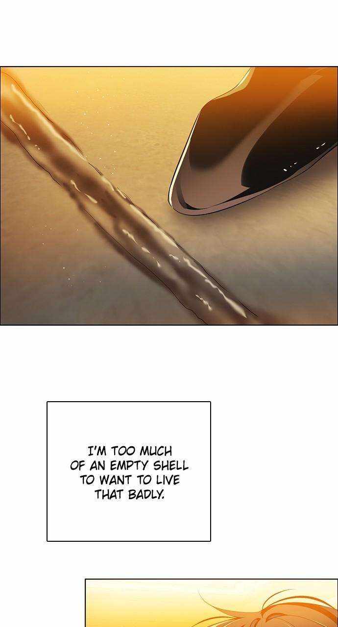 Zero Game Chapter 236 - Page 28 in English