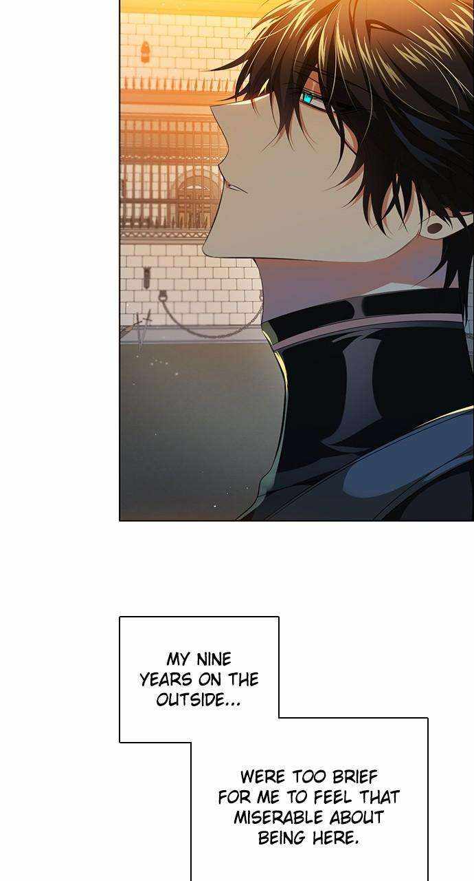 Zero Game Chapter 236 - Page 29 in English