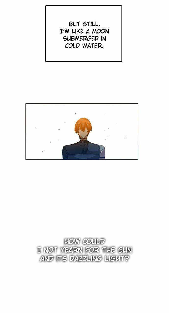 Zero Game Chapter 236 - Page 32 in English