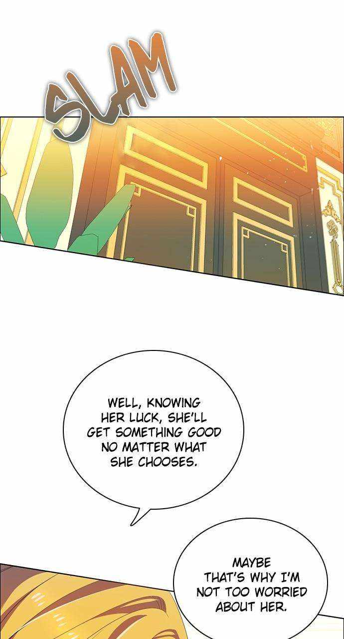 Zero Game Chapter 236 - Page 62 in English