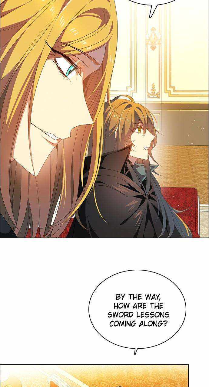 Zero Game Chapter 236 - Page 63 in English