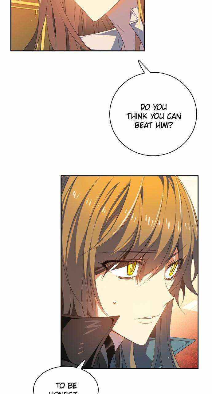 Zero Game Chapter 236 - Page 65 in English