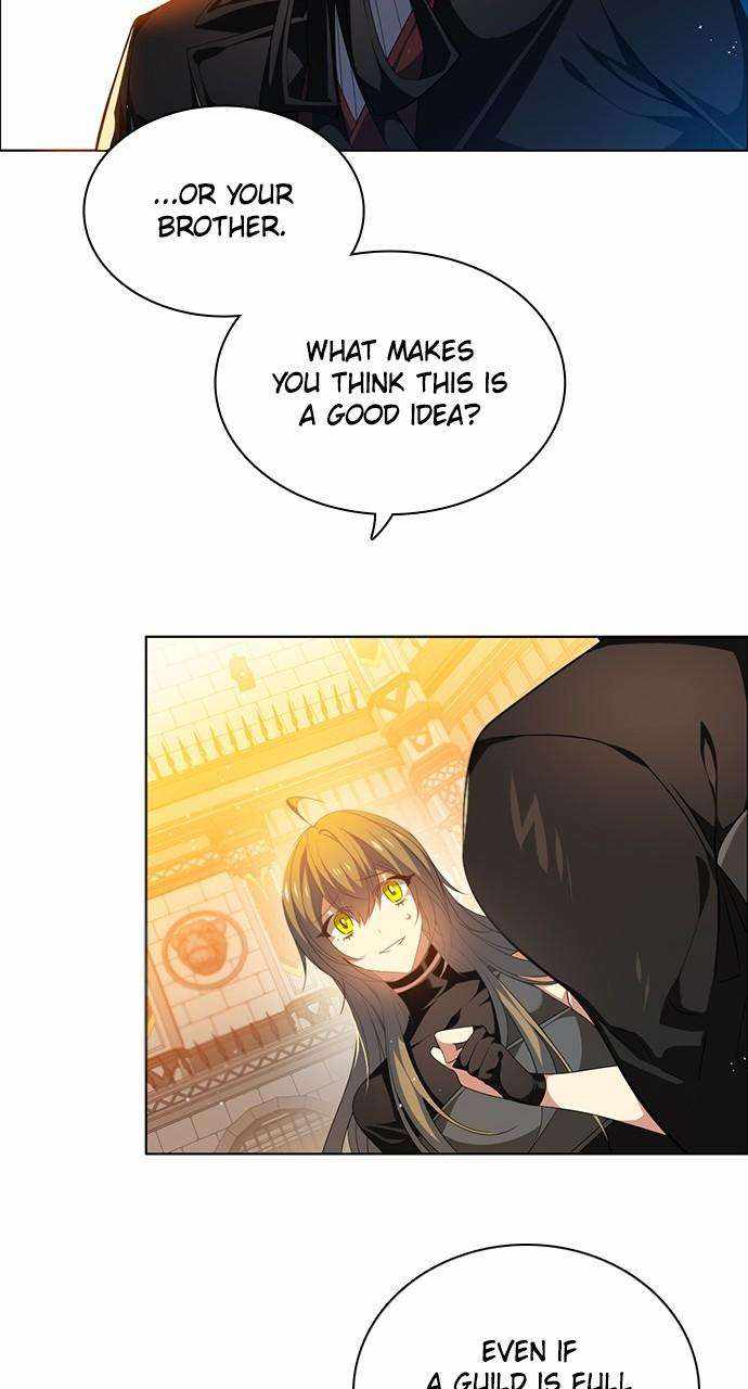 Zero Game Chapter 236 - Page 7 in English