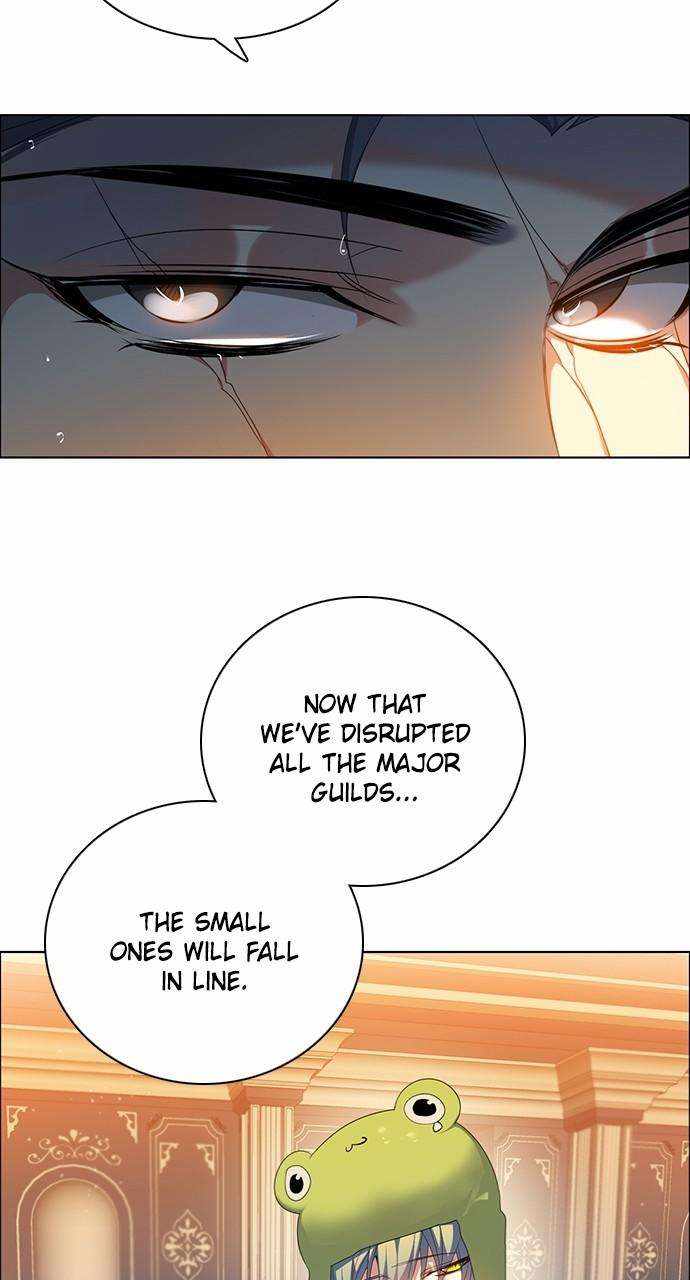 Zero Game Chapter 236 - Page 70 in English