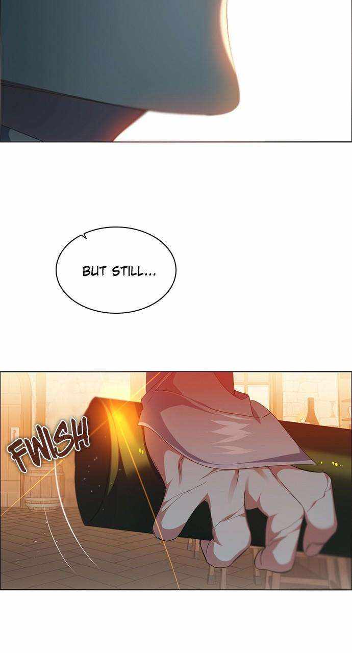Zero Game Chapter 237 - Page 14 in English