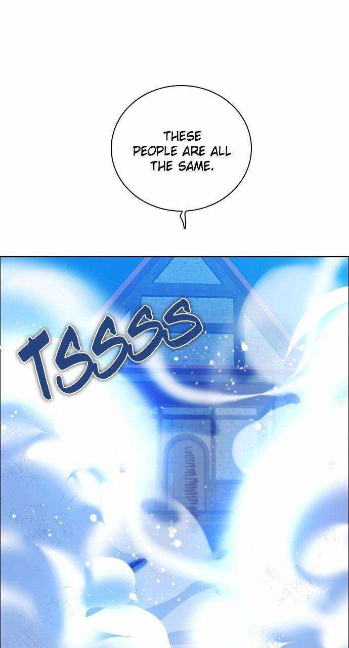 Zero Game Chapter 237 - Page 19 in English