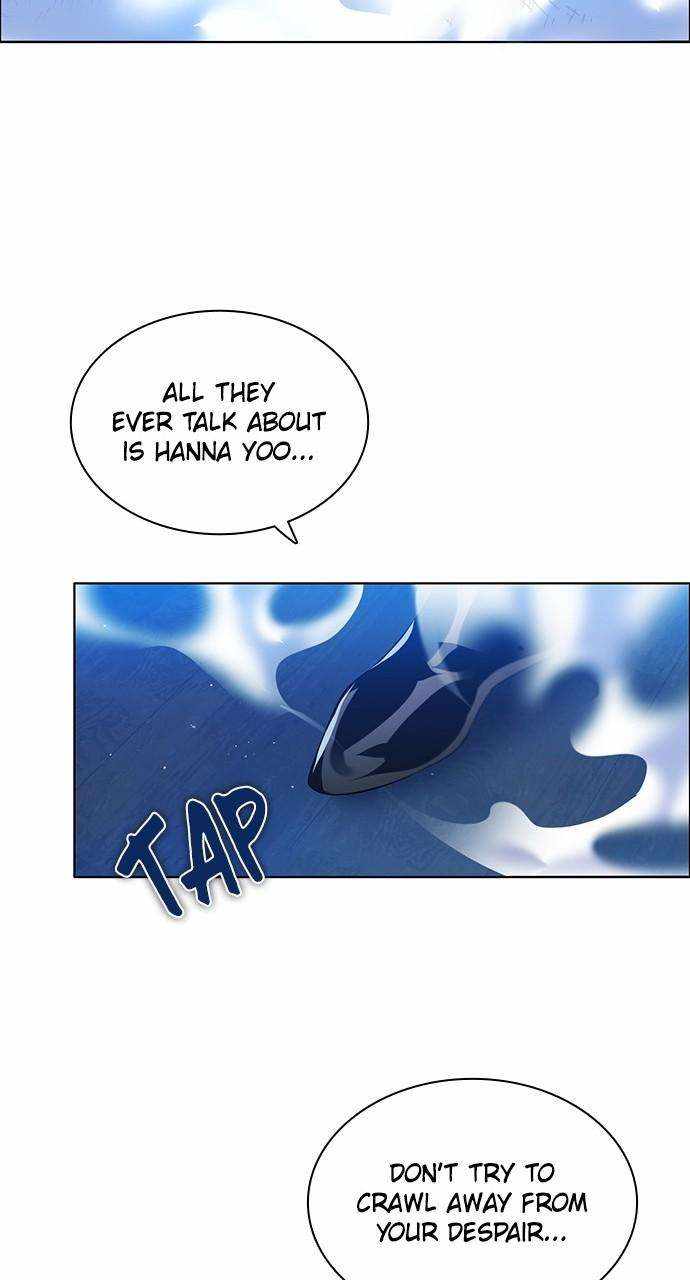 Zero Game Chapter 237 - Page 20 in English