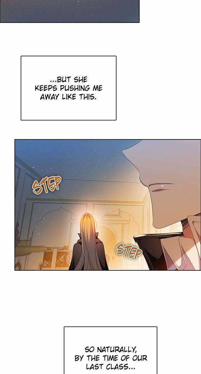 Zero Game Chapter 237 - Page 30 in English