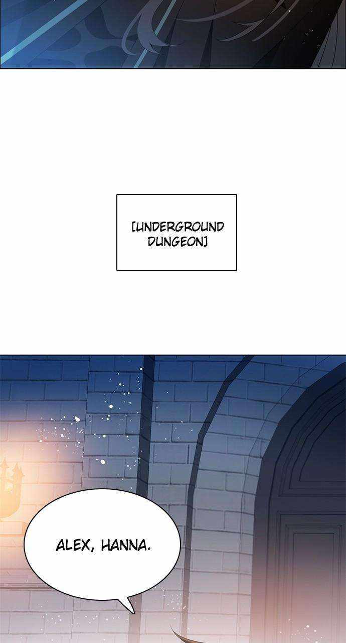 Zero Game Chapter 237 - Page 32 in English
