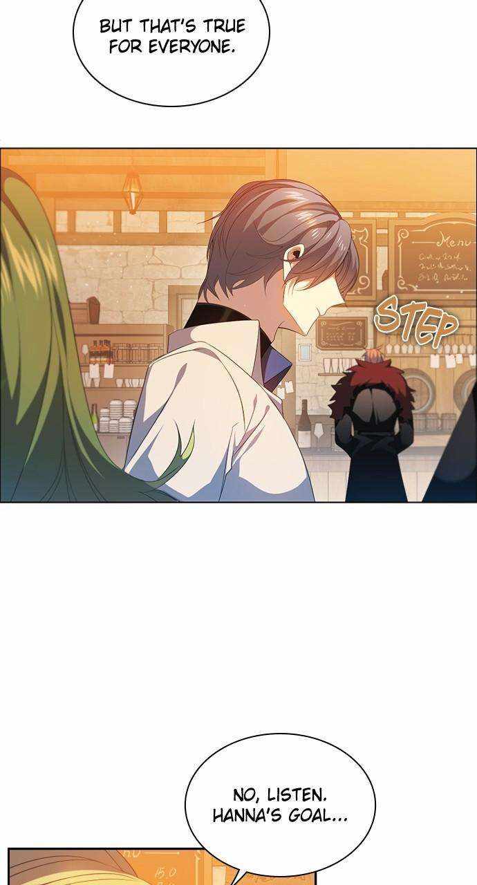 Zero Game Chapter 237 - Page 4 in English
