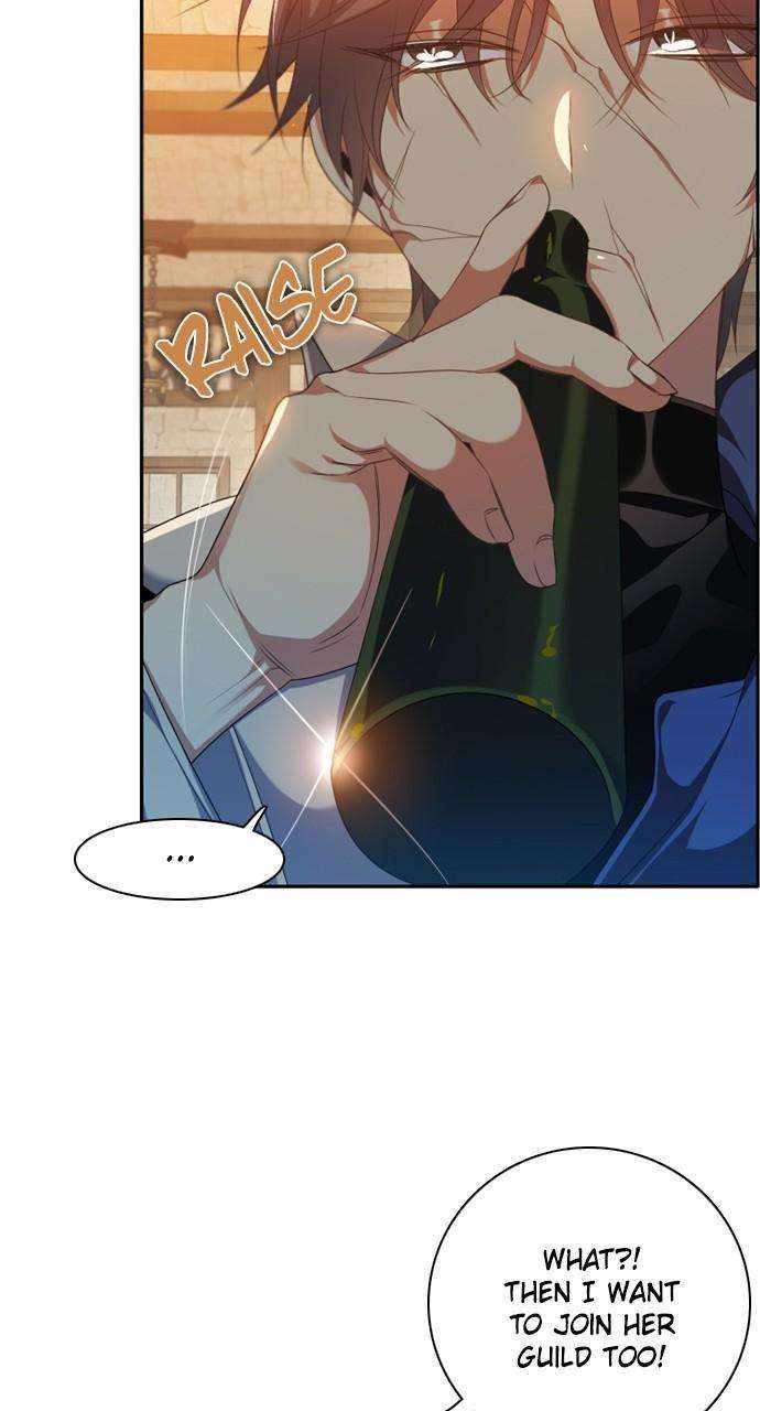 Zero Game Chapter 237 - Page 6 in English